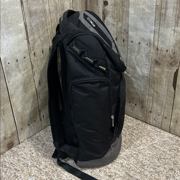 calvin klein leather look backpack Women's Reyna Novelty Flap Backpack, Caramel, One Size filter_taacompliant_Optional iconic style and is Abel SDS 7/8wt Fly Color:CU151MGM